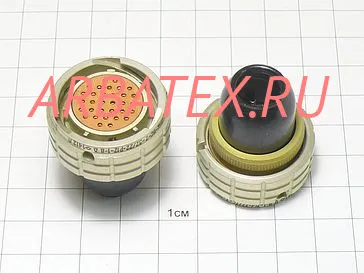 ОНЦ-БС-1-32/22-Р12-3В фото ОНЦ-БС-1-32/22-Р12-3В Разъемы разное фото