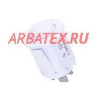 ПКН500-2 переключатель