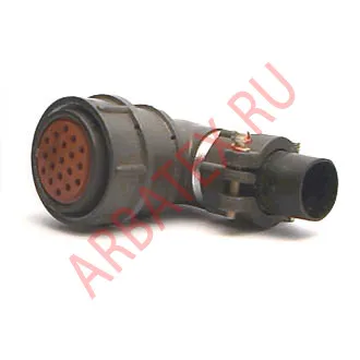 2РМД27КУН19Г5В1 фото фото 2 2РМД27КУН19Г5В1 Разъемы 2РМ, 2РМТ, 2РМГ, 2РМДТ, ОНЦ-РГ фото фото 2