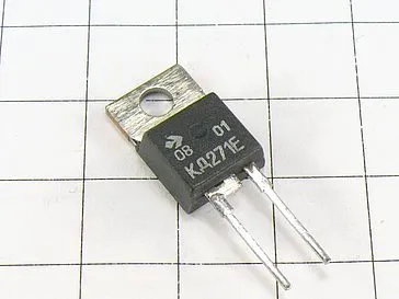 КД271Е диод КД271Е диод