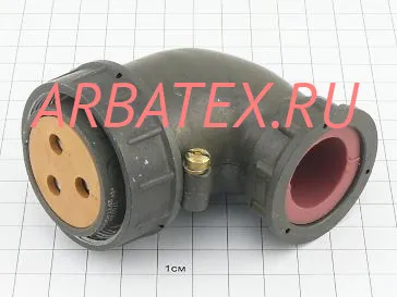 2РТТ40КУЭ3Г21В фото 2РТТ40КУЭ3Г21В Разъемы разное фото