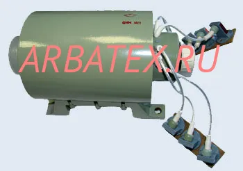 ОВУ-3-1 лампа обратной волны ОВУ-3-1 лампа обратной волны