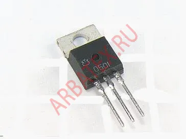 КП954В фото 2 КП954В фото 2