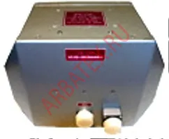 УВ-74Б лампа бегущей волны фото 2 УВ-74Б лампа бегущей волны фото 2