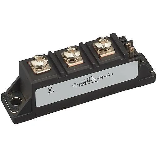 МТТ80-11-7 фото 2 МТТ80-11-7 фото 2