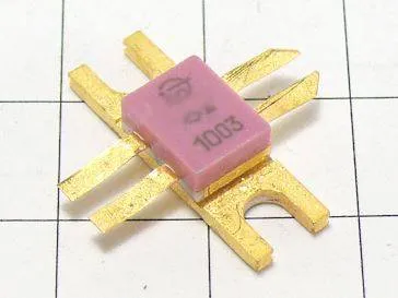 КТ9153БС фото 2 КТ9153БС фото 2