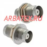 СР75-274ФВ соединитель фото