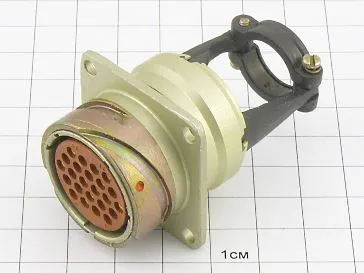 РБМ4-24-2Г1В фото РБМ4-24-2Г1В Разъемы разное фото