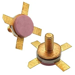 2П913В фото 2 2П913В фото 2