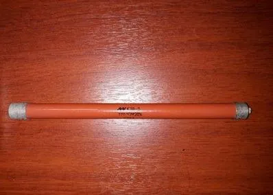 КЭВ-5 110 МОм фото 2 КЭВ-5 110 МОм фото 2