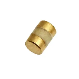 2А528Б-4 диод фото 2 2А528Б-4 диод фото 2