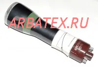 8ЛО39В трубка электронно-лучевая