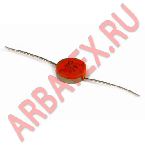 2Д213Г диод фото 3 2Д213Г диод фото 3
