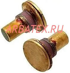 АА726В диод АА726В диод