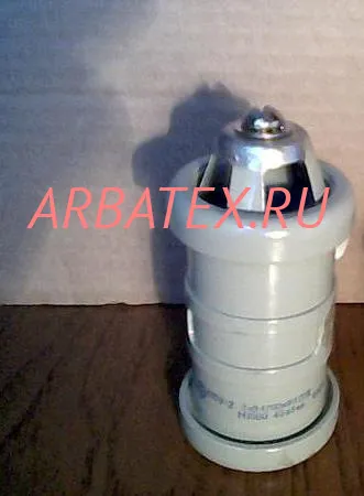 К15У-2 3кВ 4700 пф 45квар К15У-2 3кВ 4700 пф 45квар