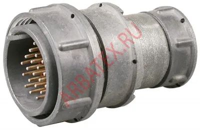 2РМ27КПЭ24Ш1А1 фото фото 2 2РМ27КПЭ24Ш1А1 Разъемы 2РМ, 2РМТ, 2РМГ, 2РМДТ, ОНЦ-РГ фото фото 2