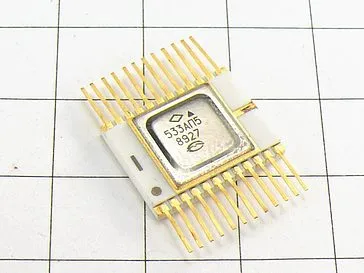 5584ап5ат 5584ап5ат