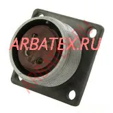 2РМ22Б4Г3В1 фото