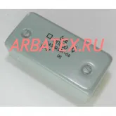 РПС50 РС4.569.901-01 РПС50 РС4.569.901-01