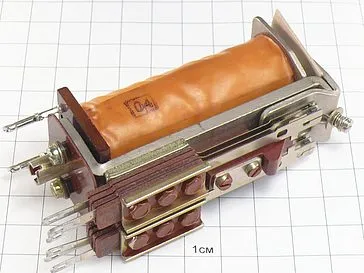 РКН-РС4-500 076 фото 2 РКН-РС4-500 076 фото 2