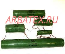 ПЭ-7,5 51 ПЭ-7,5 51