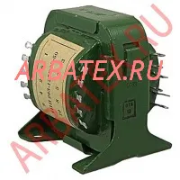 ТПП263-127/220-50 трансформатор