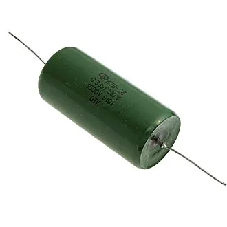 К75-24 1600в 0,33 мкф фото 2 К75-24 1600в 0,33 мкф фото 2