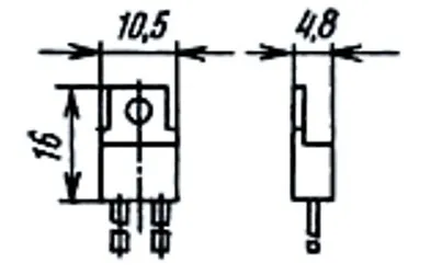КС596В-2 фото 2 КС596В-2 фото 2