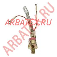 ТБ151-50-9 тиристор ТБ151-50-9 тиристор