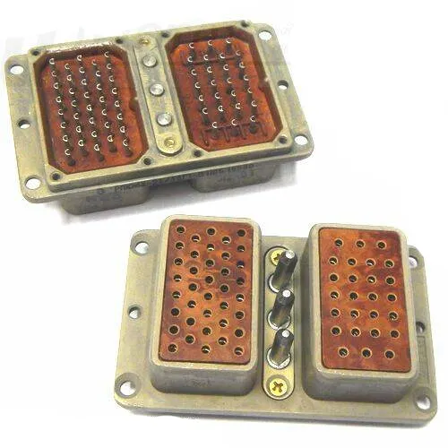 РПКМ3-26/26Г3-В фото РПКМ3-26/26Г3-В Разъемы разное фото