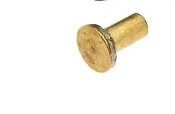 3А728Г диод фото 2 3А728Г диод фото 2