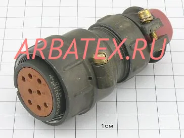 2РТТ32КПН8Г42В фото 2РТТ32КПН8Г42В Разъемы разное фото