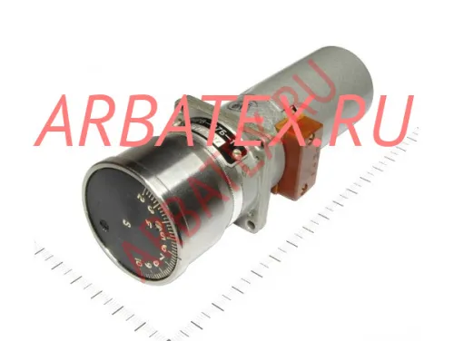 ЭМРВ-27Б-1 2-10 сек