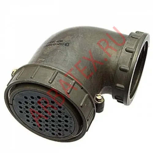 СШР60У50ЭШ3 розетка Разъемы ШР, СШР фото