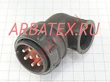 2РМДТ33КУЭ7Ш9В1В фото