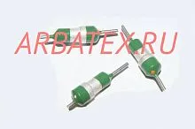 К10-51 100 пф М1500