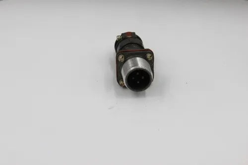 2РТТ20БПН4Ш6В Разъемы разное фото фото 5