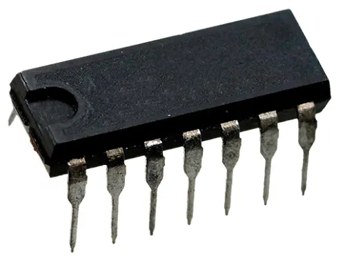 К1156ЕУ3Р микросхема К1156ЕУ3Р микросхема