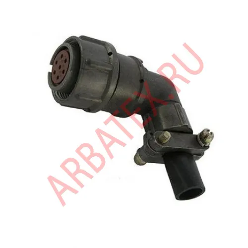 2РМ18КУН7Г1В1Л фото 2РМ18КУН7Г1В1Л Разъемы 2РМ, 2РМТ, 2РМГ, 2РМДТ, ОНЦ-РГ фото