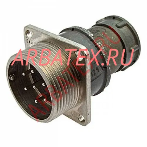 2РМ27БПЭ7Ш2В1 фото 2РМ27БПЭ7Ш2В1 Разъемы 2РМ, 2РМТ, 2РМГ, 2РМДТ, ОНЦ-РГ фото