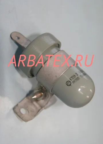 К15У-3А 3кВ 1500 пф 20квар К15У-3А 3кВ 1500 пф 20квар