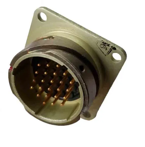 РБМ4-24-1Ш1В фото фото 2 РБМ4-24-1Ш1В Разъемы разное фото фото 2