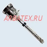 ЛН-14 трубка электронно-лучевая