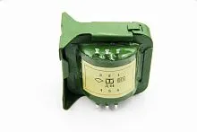 Д44 дроссель