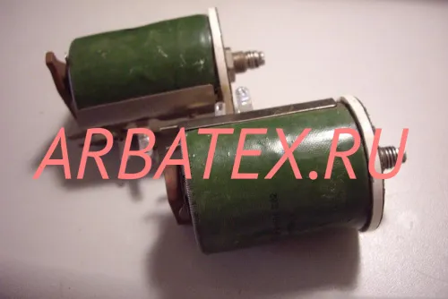 СП5-30-II-50Д 6,8 СП5-30-II-50Д 6,8