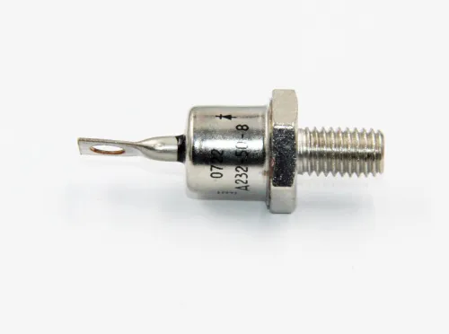 Д232-50-8 фото 7