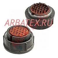 2РМТ27К24Г1В1В фото