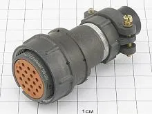 2РМДТ27КПН19Г5В1ЛВ фото