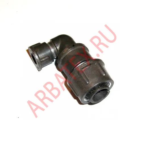 2РМТ14КУЭ4Ш1В1В фото фото 2 2РМТ14КУЭ4Ш1В1В Разъемы 2РМ, 2РМТ, 2РМГ, 2РМДТ, ОНЦ-РГ фото фото 2