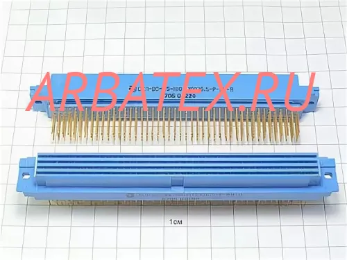 ОНП-ВС-54-212/44х64-Р21-2В фото ОНП-ВС-54-212/44х64-Р21-2В Разъемы разное фото